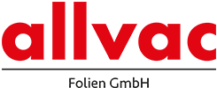 allvac Folien GmbH